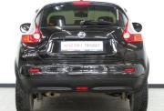 Nissan Juke I Екатеринбург  - изображение 27