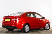Kia Rio III Рестайлинг Тюмень  - изображение 27