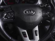 Kia Sportage III Ростов-на-Дону  - изображение 34