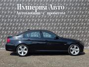 BMW 3 серии V (E90/E91/E92/E93) Рестайлинг Краснодар  - изображение 33