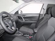 Hyundai Creta I Старый Оскол  - изображение 32
