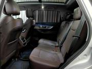 Chery Tiggo 8 Pro Max I Рестайлинг Москва  - изображение 41
