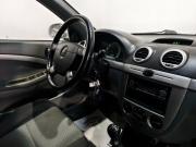 Chevrolet Lacetti I Курск  - изображение 23