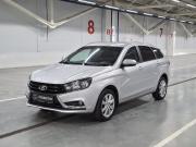 Lada (ВАЗ) Vesta I Казань  - изображение 26