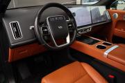 Li Auto (Lixiang) L7 I Рестайлинг Москва  - изображение 57