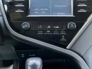 Toyota Camry VIII (XV70) Краснодар  - изображение 40