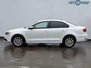 Volkswagen Jetta VI Москва  - изображение 20