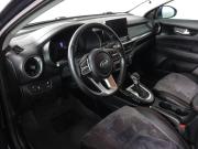 Kia Cerato IV Химки  - изображение 23
