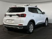 Chery Tiggo 4 I Рестайлинг Великий Новгород  - изображение 28