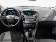 Ford Focus III Рестайлинг Казань  - изображение 14
