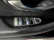 Mercedes-Benz E-Класс V (W213 S213 C238) Рестайлинг Москва  - изображение 52
