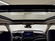 Toyota Highlander IV (XU70) Вологда  - изображение 38