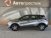 Renault Kaptur I Рестайлинг Волгоград  - изображение 28