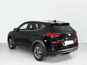 Hyundai Tucson III Рестайлинг Казань  - изображение 17