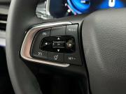 Chery Tiggo 8 Pro I Оренбург  - изображение 44