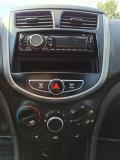 Hyundai Solaris I Саратов  - изображение 52