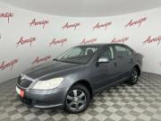 Skoda Octavia II (A5) Рестайлинг Псков  - изображение 22