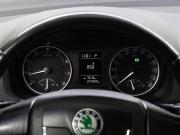 Skoda Octavia II (A5) Рестайлинг Тюмень  - изображение 42