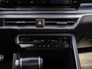 Kia K5 III Сочи  - изображение 45