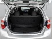 Toyota Vitz III (XP130) Рестайлинг 2 Краснодар  - изображение 38