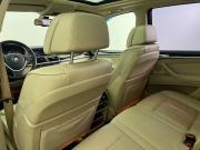 BMW X5 II (E70) Москва  - изображение 33