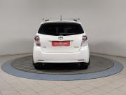 Toyota Verso I Екатеринбург  - изображение 26