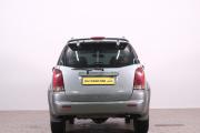 SsangYong Rexton I Омск  - изображение 28