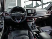 Hyundai i30 III Краснодар  - изображение 28