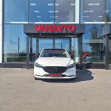 Mazda 6 III (GJ) Рестайлинг 2 Азнакаево  - изображение 32