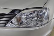 Renault Logan I Рестайлинг Волгоград  - изображение 26