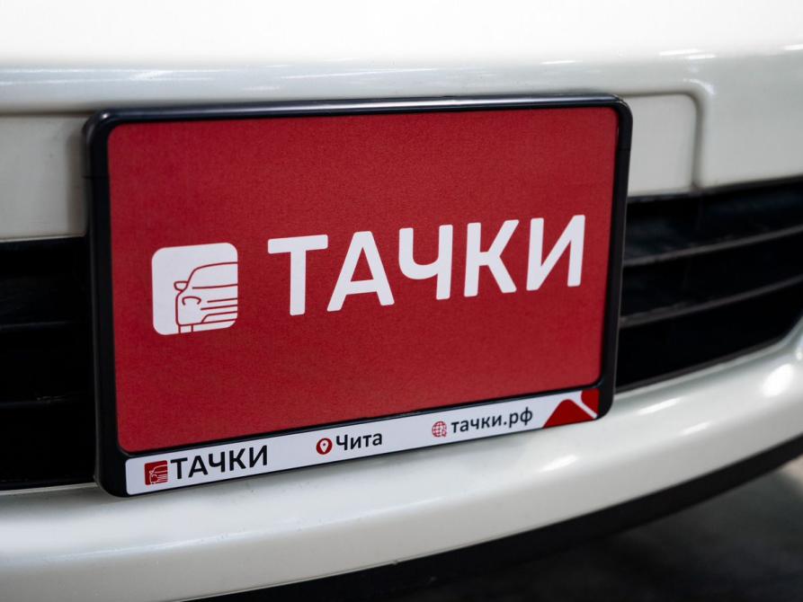 Nissan Tiida I Чита  - изображение 19