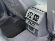 Audi Q5 II (FY) Рестайлинг Воронеж  - изображение 32