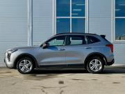 Haval Jolion I Рестайлинг Вологда  - изображение 25