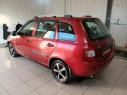 Lada (ВАЗ) Kalina I Арзамас  - изображение 8