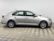 Volkswagen Polo VI Казань  - изображение 25