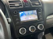 Subaru Forester IV Рестайлинг 2 Оренбург  - изображение 37