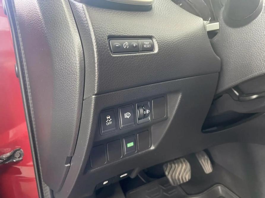 Nissan Qashqai II Красноярск  - изображение 15