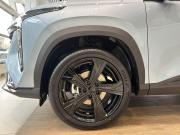 Geely Cityray Ярославль  - изображение 19