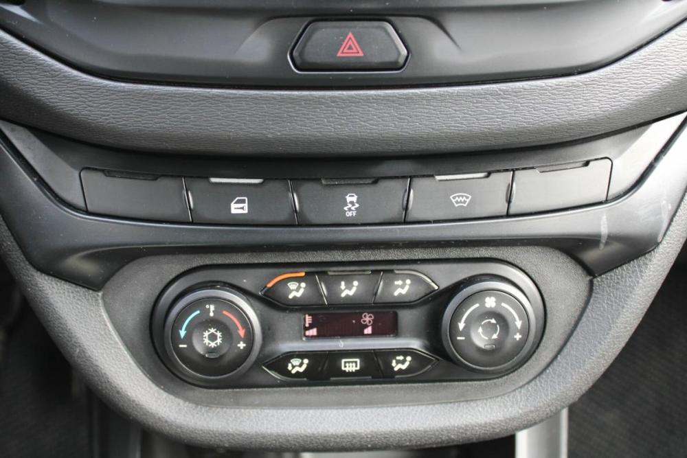 Lada (ВАЗ) Vesta I Пермь  - изображение 15