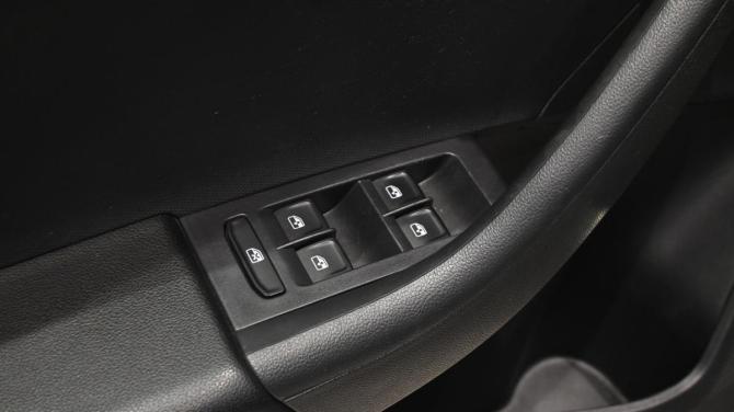 Skoda Rapid II с пробегом 2021 года, цена 1 550 000 рублей, 113576 км, лифтбек, Автокод Объявления