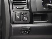Honda CR-V III Красноярск  - изображение 40