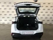 Omoda C5 II Курск  - изображение 41