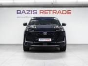 Changan UNI-K Тюмень  - изображение 30