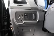 Chery Bonus 3 (E3/A19) Красноярск  - изображение 41