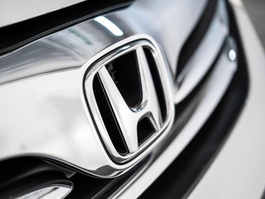 Honda Freed I Рестайлинг Иркутск  - изображение 22