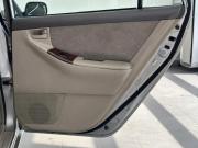 Toyota Corolla IX (E120 E130) Барнаул  - изображение 50