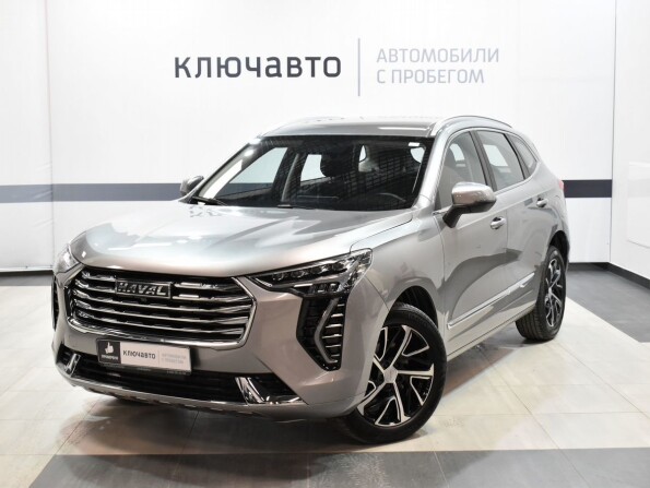 655 от 2021. Хавал Джулион 2023. Хавал Джолион 2021. Haval Jolion 2022 серый. Haval Julian 2022.