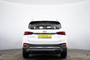 Hyundai Santa Fe IV Пермь  - изображение 31