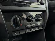 Skoda Rapid I Рестайлинг Москва  - изображение 39