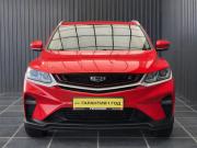 Geely Coolray I Пермь  - изображение 35